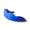 Sisu Aero Guard Mouthguard Royal Blue