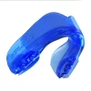 SafeJawz Extro Series Ice Mouthguard