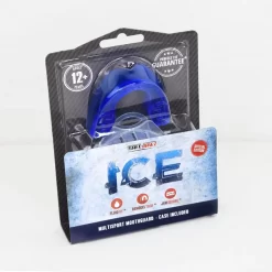 SafeJawz Extro Series Ice Mouthguard -Fight Gear Shop Extro Ice 6