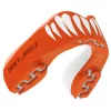 SafeJawz Extro Series Viper Mouthguard