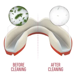 SafeJawz Mouthguard Disinfectant Spray 9 SafeJawz Mouthguard Disinfectant Spray -Fight Gear Shop Hygiene Spray 5