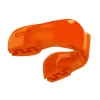 SafeJawz Intro Series Fluro Orange Mouthguard