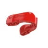 SafeJawz Intro Series Red Mouthguard