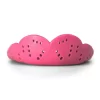 Sisu Max Guard Mouthguard Hot Pink