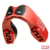 SafeJawz Marvel Deadpool Mouthguard Adult