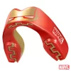 SafeJawz Marvel Iron Man Mouthguard