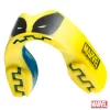 SafeJawz Marvel Wolverine Mouthguard Adult