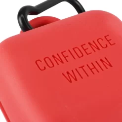 SafeJawz Mouthguard Premium Silicone Case 10 SafeJawz Mouthguard Premium Silicone Case -Fight Gear Shop Safejawz case 4