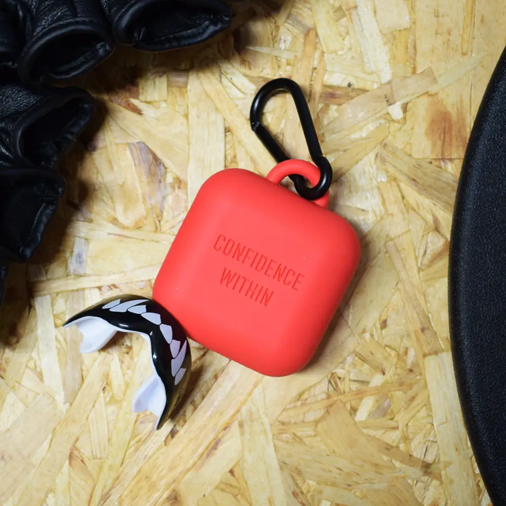 SafeJawz Mouthguard Premium Silicone Case 5 SafeJawz Mouthguard Premium Silicone Case - Image 5