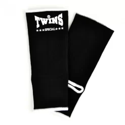 Twins AG1 Black Ankle Support