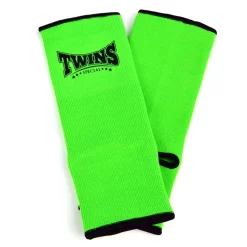 Twins AG1 Green Ankle Support
