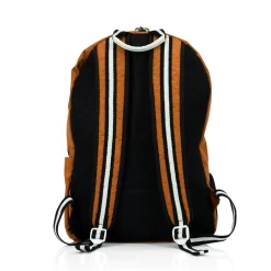 Fairtex BAG18 Backpack-Thai Tea 7 Fairtex BAG18 Backpack-Thai Tea -Fight Gear Shop bag18 br 4