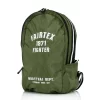 Fairtex BAG18 Backpack-Matcha