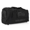 Fairtex BAG2 Black Heavy Duty Gym Bag