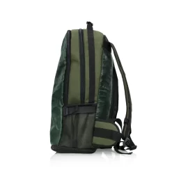 Fairtex BAG4 Green Camo Rucksack Gym Bag -Fight Gear Shop bag4 green camo 3