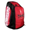 Twins Gym Bag BAG5 -Red
