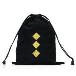 Fairtex Premium Yamantaka Muay Thai Gloves -Fight Gear Shop bgv premium yamantaka website 6