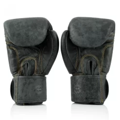 Fairtex X Tom Atencio BGV Heart Of The Warrior Muay Thai Gloves 9 Fairtex X Tom Atencio BGV Heart Of The Warrior Muay Thai Gloves -Fight Gear Shop bgv tad heart 4