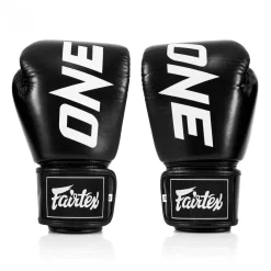 Fight Gear Shop -Fight Gear Shop bgv1 one bk 2
