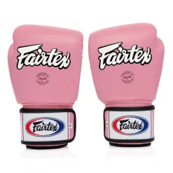 Fight Gear Shop -Fight Gear Shop bgv1 pink 2