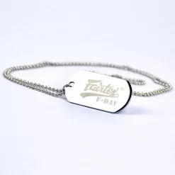 Fairtex BGV11 F-Day Muay Thai Gloves -Fight Gear Shop bgv11 6