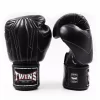 Twins BGVL14 Black Muay Thai Gloves