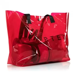 Fairtex BGV22 Metallic Red Muay Thai Gloves 10 Fairtex BGV22 Metallic Red Muay Thai Gloves -Fight Gear Shop bgv22 red 5 0 1