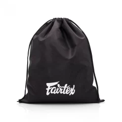 Fairtex BGV24 The Beauty Of Survival Muay Thai Gloves -Fight Gear Shop bgv24 6