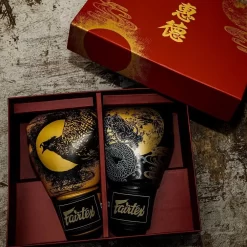 Fight Gear Shop -Fight Gear Shop bgv26 bx 2