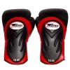 Twins BGVL6 Red Black Muay Thai Gloves