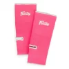 Fairtex AS1 Pink Ankle Support
