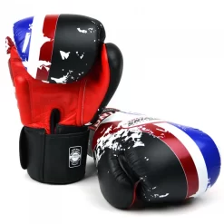 Fight Gear Shop -Fight Gear Shop fbgvl3 44th 2