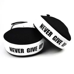 Fairtex FMV13 Maximized Focus Mitts Black-White 6 Fairtex FMV13 Maximized Focus Mitts Black-White -Fight Gear Shop fmv13 black white 3