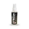 Sisu Fresh Mouthguard Spray
