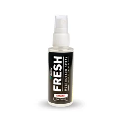 Sisu Fresh Mouthguard Spray