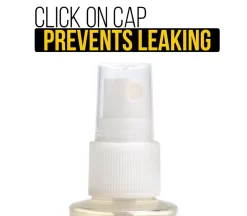 Sisu Fresh Mouthguard Spray -Fight Gear Shop fresh 4