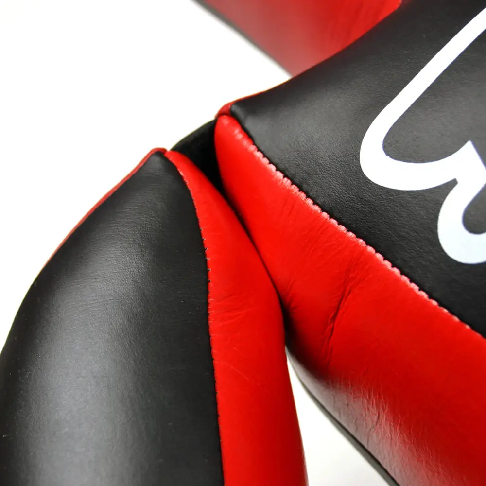 Fairtex GD2 Maddox II Ultimate Grappling Dummy 10 Fairtex GD2 Maddox II Ultimate Grappling Dummy - Image 10