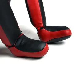 Fairtex GD2 Maddox II Ultimate Grappling Dummy 21 Fairtex GD2 Maddox II Ultimate Grappling Dummy -Fight Gear Shop gd2 11