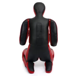 Fairtex GD2 Maddox II Ultimate Grappling Dummy 16 Fairtex GD2 Maddox II Ultimate Grappling Dummy -Fight Gear Shop gd2 6