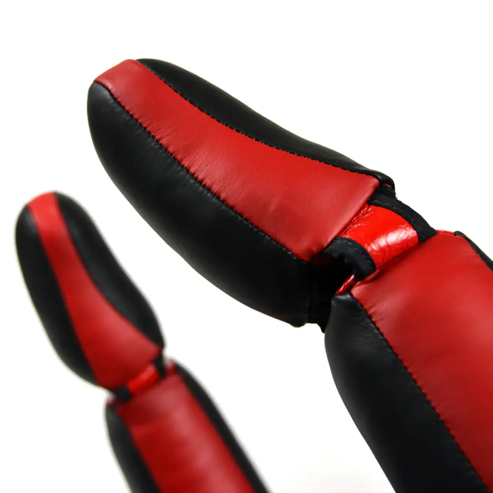 Fairtex GD2 Maddox II Ultimate Grappling Dummy 9 Fairtex GD2 Maddox II Ultimate Grappling Dummy - Image 9