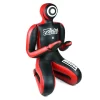 Fairtex GDS2 Small Sized Maddox Grappling Dummy (21kg)