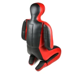 Fairtex GDS2 Small Sized Maddox Grappling Dummy (21kg) -Fight Gear Shop gds2 3