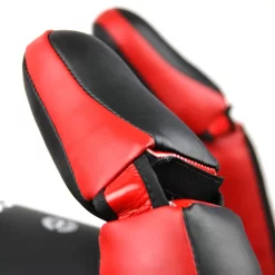 Fairtex GDS2 Small Sized Maddox Grappling Dummy (21kg) -Fight Gear Shop gds2 6