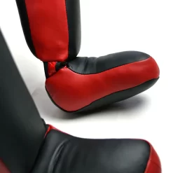 Fairtex GDS2 Small Sized Maddox Grappling Dummy (21kg) -Fight Gear Shop gds2 7