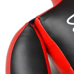 Fairtex GDS2 Small Sized Maddox Grappling Dummy (21kg) -Fight Gear Shop gds2 8