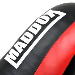 Fairtex GDS2 Small Sized Maddox Grappling Dummy (21kg) -Fight Gear Shop gds2 9