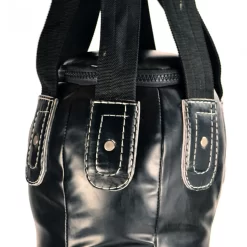 Fairtex HB10 Bowling Bag (FILLED) -Fight Gear Shop hb10 3