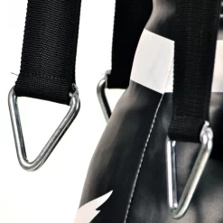 Fairtex HB10 Bowling Bag (FILLED) -Fight Gear Shop hb10 5