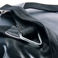 Fairtex HB13 Uppercut-Angle Bag (FILLED) -Fight Gear Shop hb13 4