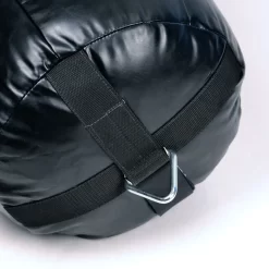 Fairtex HB13 Uppercut-Angle Bag (FILLED) -Fight Gear Shop hb13 6